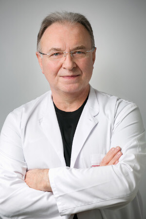 Adam Jarmak