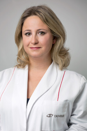 Joanna Stępień