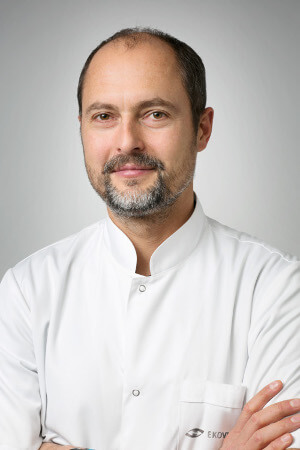 Maciej Stępień